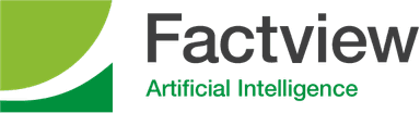 Factview