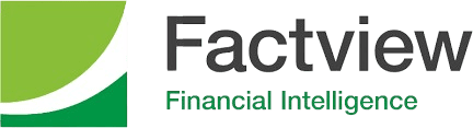 Factview Logo