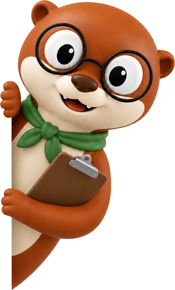 Ottertje accountant