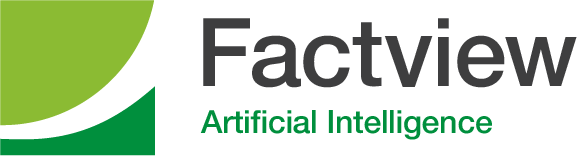 Factview